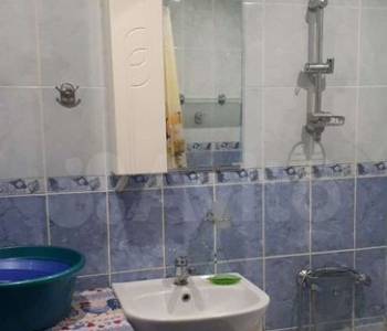 Сдается 2-х комнатная квартира, 49 м²