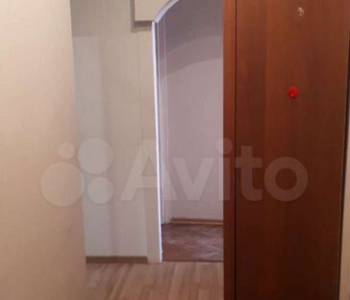 Сдается 2-х комнатная квартира, 49 м²