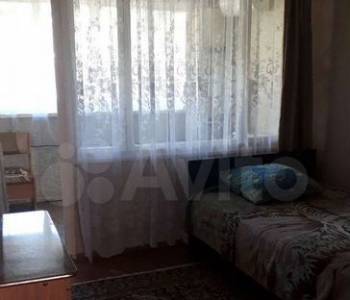 Сдается 2-х комнатная квартира, 49 м²