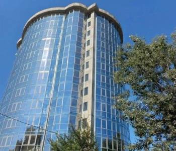 Продается 1-комнатная квартира, 31 м²