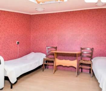 Продается 3-х комнатная квартира, 54 м²