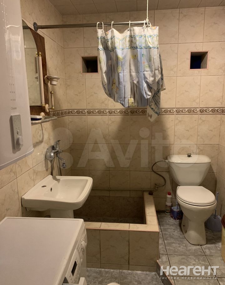 Сдается Комната, 18 м²