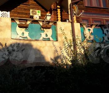 Продается Дом, 280 м²