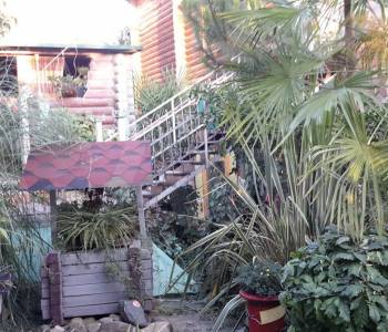 Продается Дом, 280 м²