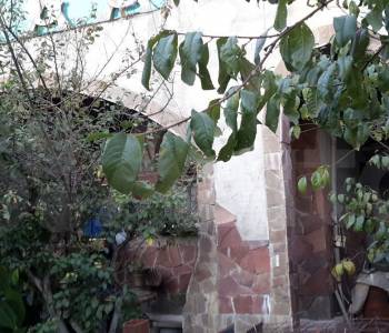 Продается Дом, 280 м²