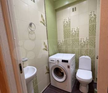 Продается 3-х комнатная квартира, 78 м²