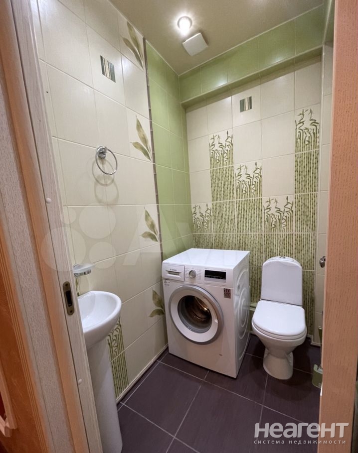 Продается 3-х комнатная квартира, 78 м²