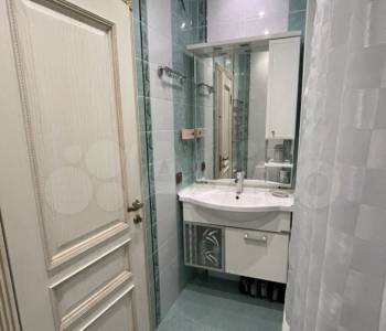 Продается 3-х комнатная квартира, 78 м²