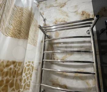 Продается 1-комнатная квартира, 30,1 м²