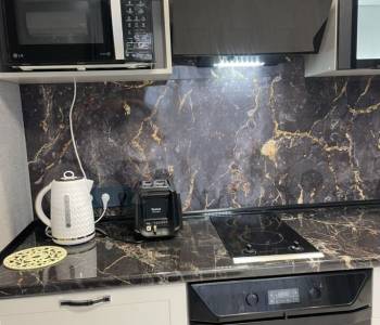 Продается 1-комнатная квартира, 30,1 м²