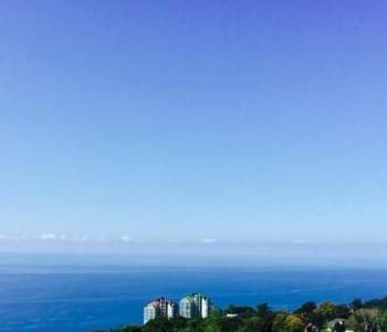 Продается Участок, 500 м²