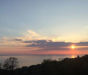 Продается Участок, 500 м²