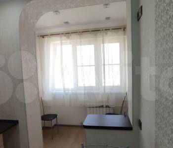 Продается 2-х комнатная квартира, 61,3 м²