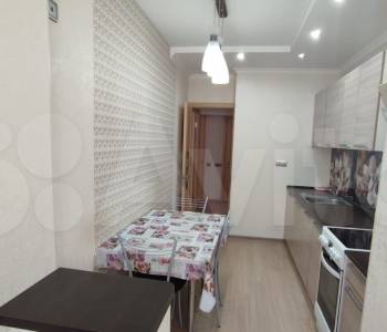 Продается 2-х комнатная квартира, 61,3 м²