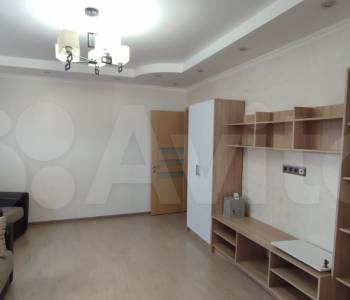 Продается 2-х комнатная квартира, 61,3 м²