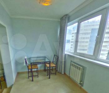 Продается 3-х комнатная квартира, 174 м²