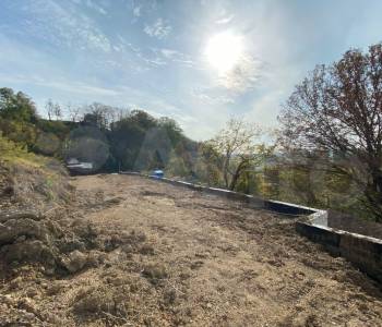 Продается Участок, 500 м²