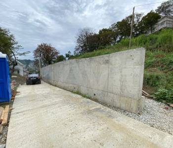 Продается Участок, 500 м²