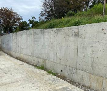 Продается Участок, 500 м²