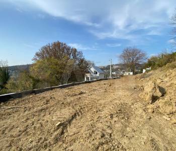 Продается Участок, 500 м²