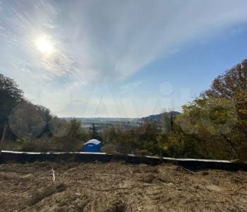 Продается Участок, 500 м²