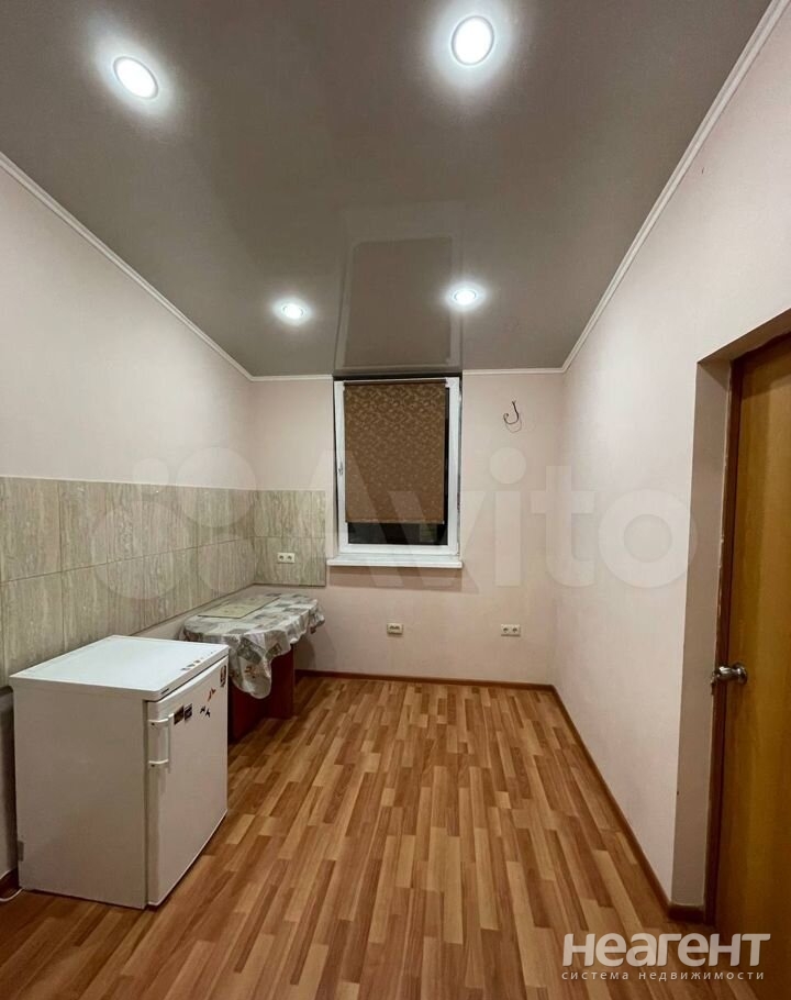 Продается 2-х комнатная квартира, 49,2 м²