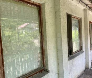 Продается Дом, 183 м²