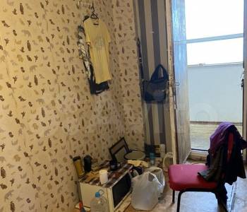 Продается Дом, 183 м²