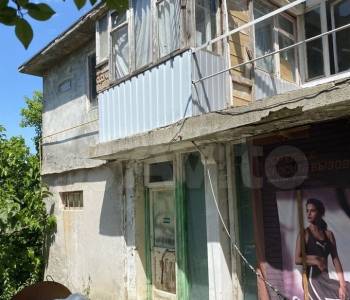 Продается Дом, 183 м²