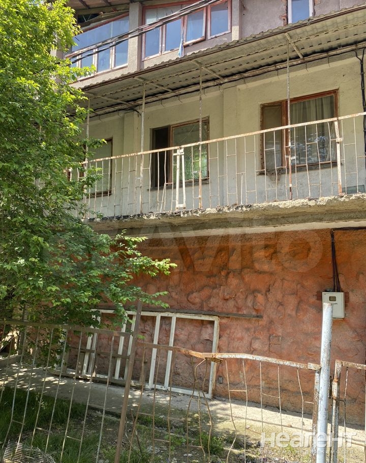 Продается Дом, 183 м²