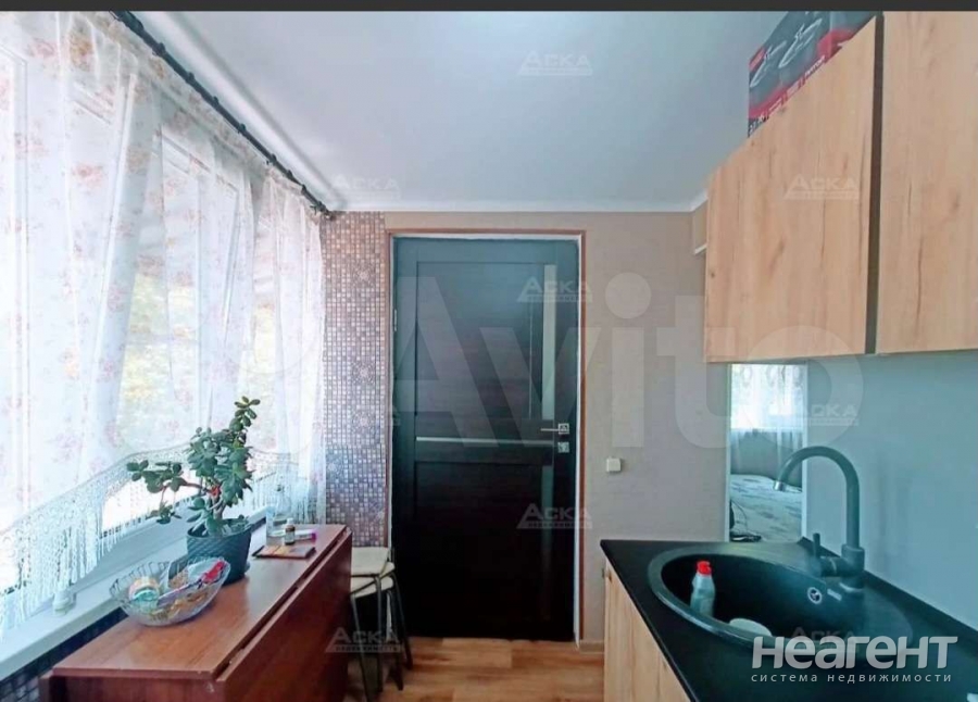 Продается Дом, 88 м²