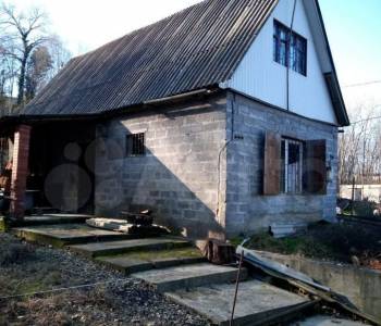 Продается Участок, 600 м²