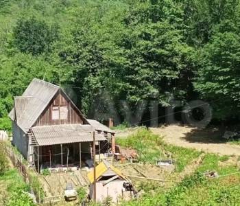 Продается Участок, 600 м²