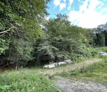 Продается Участок, 600 м²