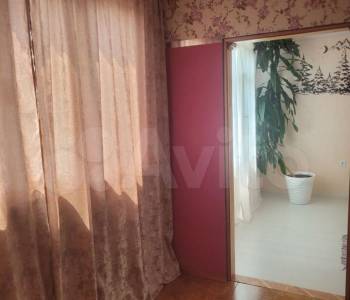 Продается 2-х комнатная квартира, 46 м²