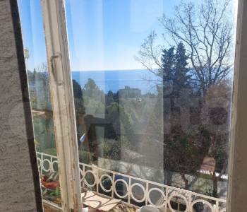 Продается 2-х комнатная квартира, 56 м²