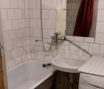 Продается 2-х комнатная квартира, 56 м²