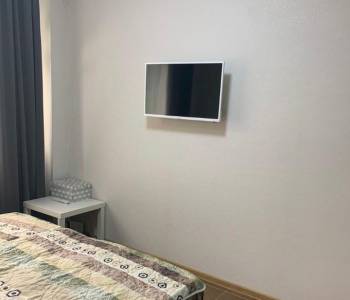 Продается 1-комнатная квартира, 30 м²