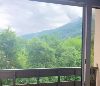 Продается 1-комнатная квартира, 30 м²