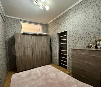 Продается Многокомнатная квартира, 98 м²