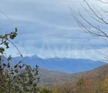 Продается Участок, 600 м²