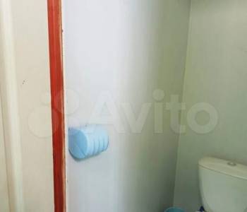 Продается Дом, 100 м²