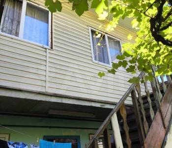 Продается Дом, 100 м²