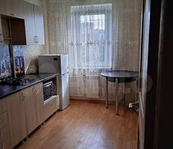 Продается 2-х комнатная квартира, 67 м²