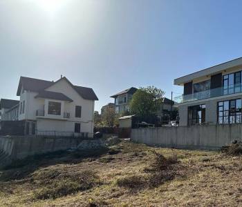 Продается Участок, 484 м²