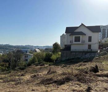 Продается Участок, 484 м²