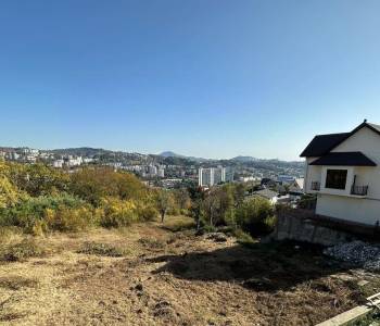 Продается Участок, 484 м²