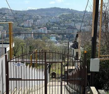 Продается Участок, 484 м²