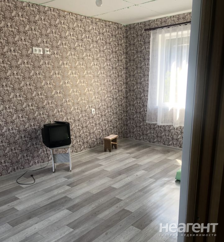 Продается Дом, 58 м²