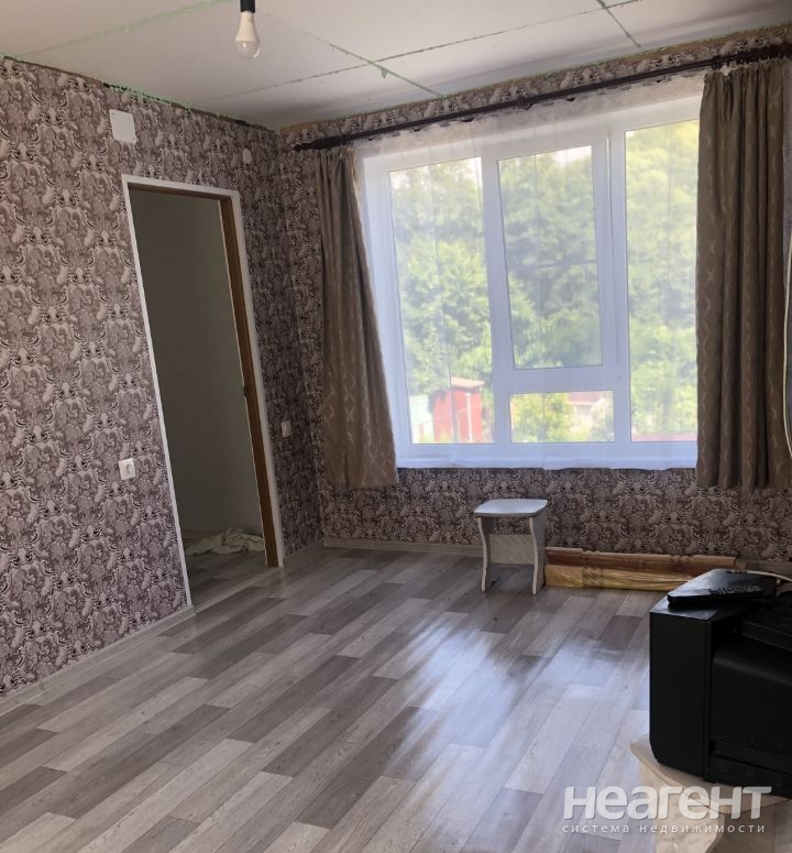 Продается Дом, 58 м²